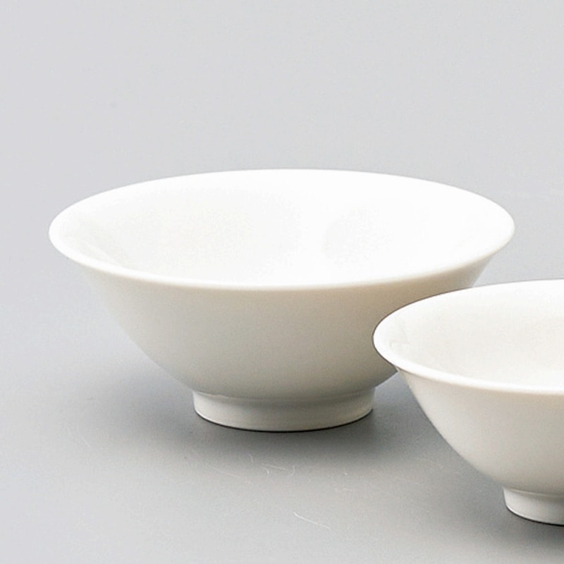 金正陶器 白中清〆盃 1個(ご注文単位1個)【直送品】