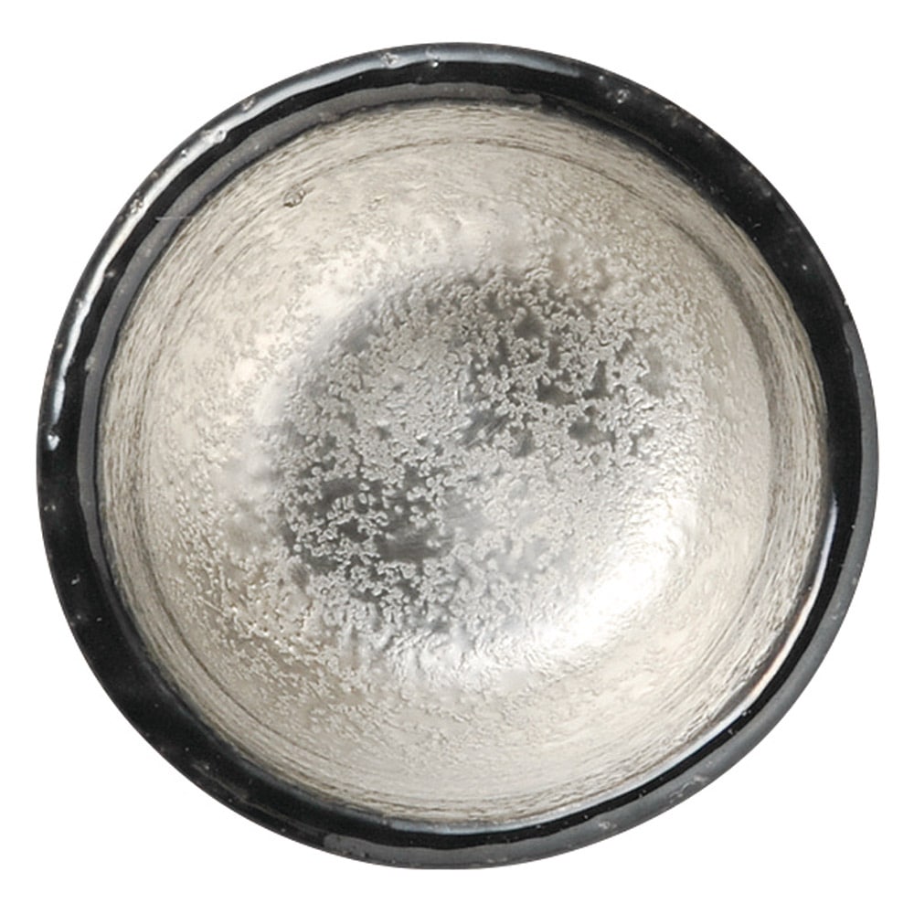 金正陶器 南蛮金銀彩盃S 1個(ご注文単位1個)【直送品】