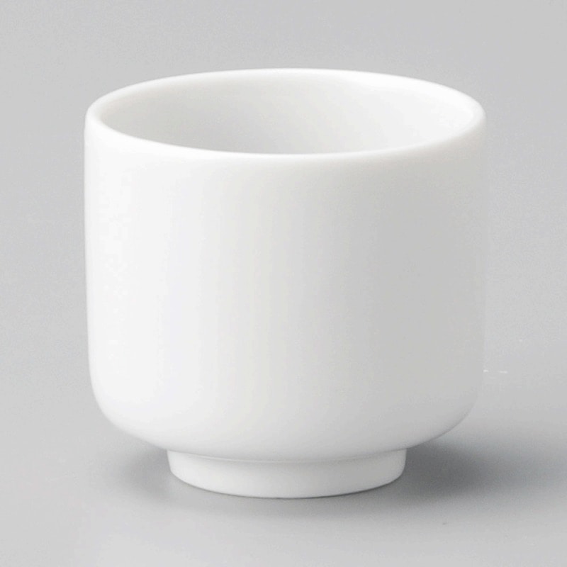 金正陶器 蛇の目2勺半盃 1個（ご注文単位1個）【直送品】