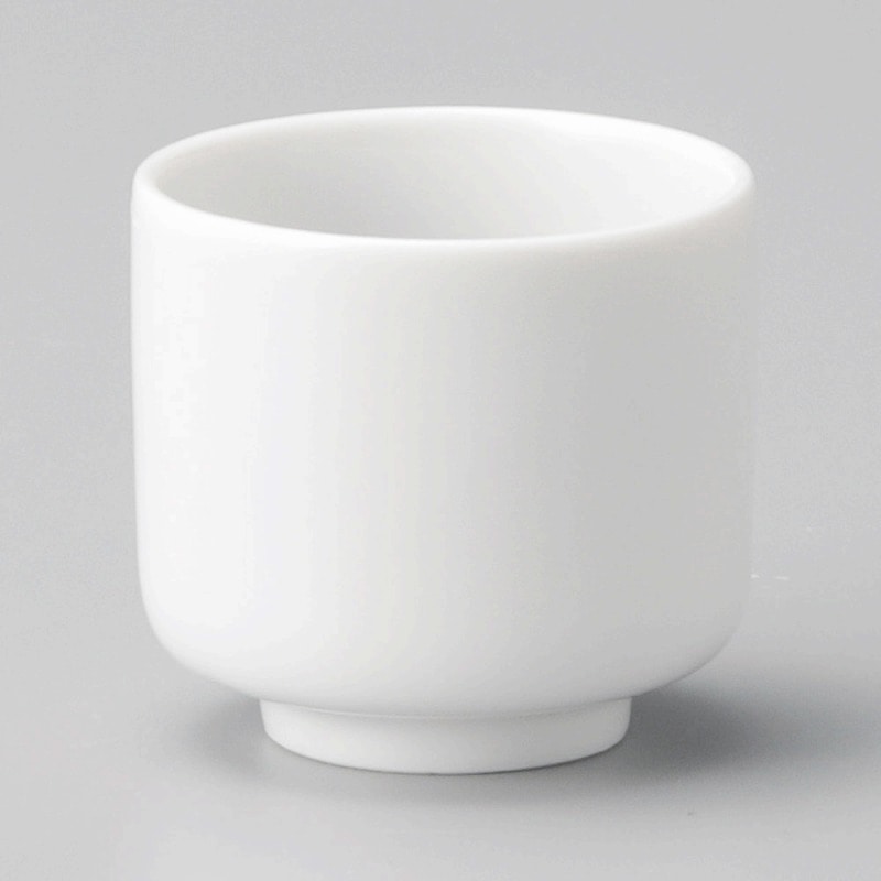 金正陶器 蛇の目5勺盃 1個（ご注文単位1個）【直送品】