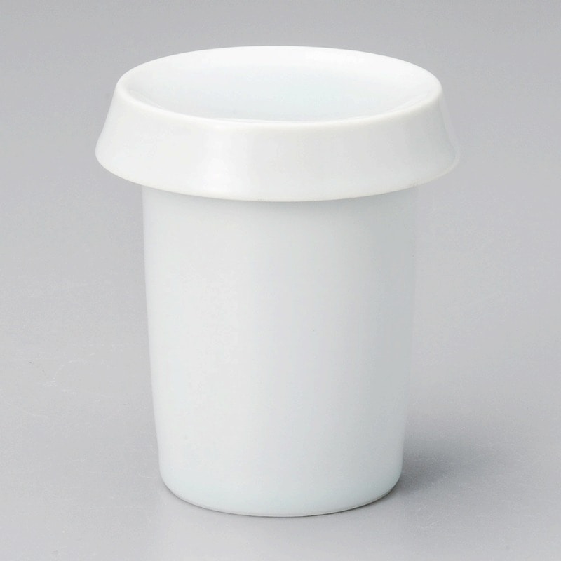 金正陶器 青白磁蓋のみ 1個（ご注文単位1個）【直送品】