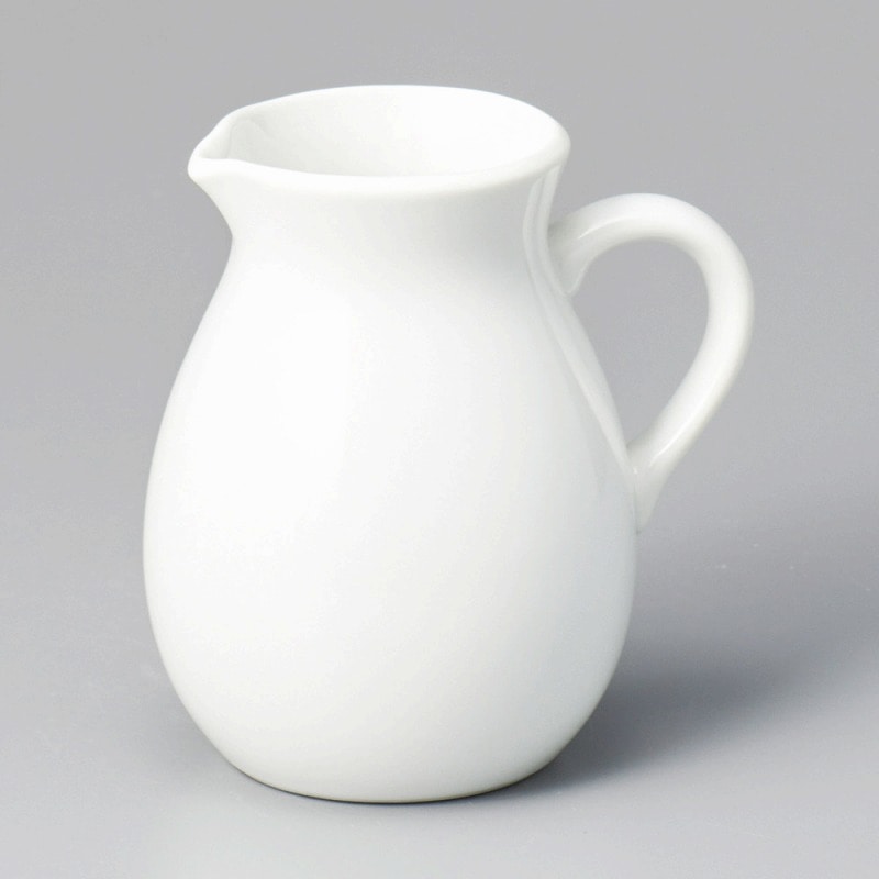 金正陶器 卓上ウォーターピッチャー 1個(ご注文単位1個)【直送品】