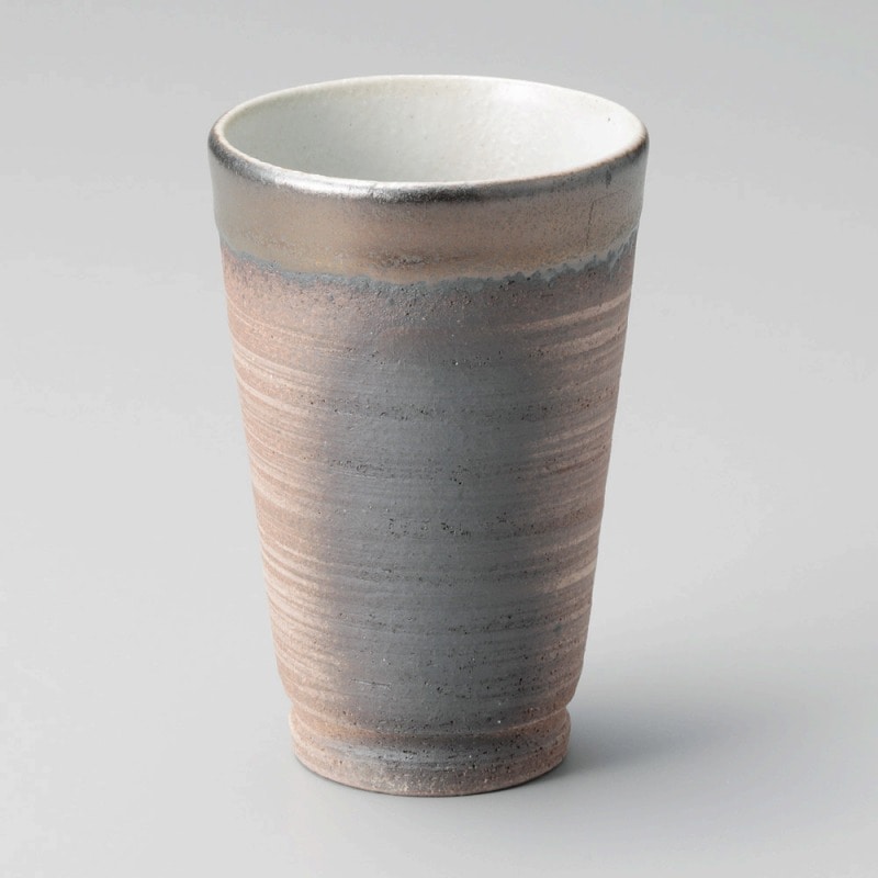 金正陶器 金彩ﾌﾘｰｶｯﾌﾟ(大) 1個（ご注文単位1個）【直送品】