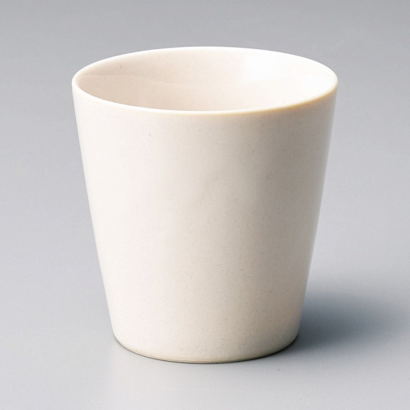 金正陶器 うのふﾐﾆｶｯﾌﾟ 1個（ご注文単位1個）【直送品】