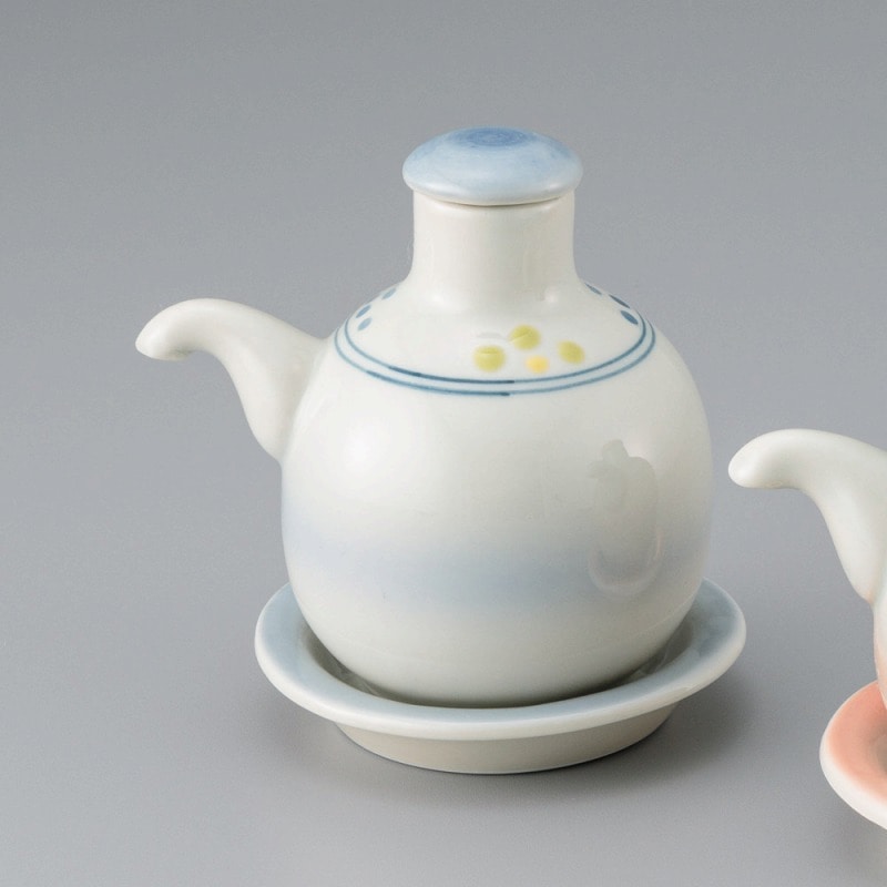 金正陶器 早春汁次(大) 1個（ご注文単位1個）【直送品】