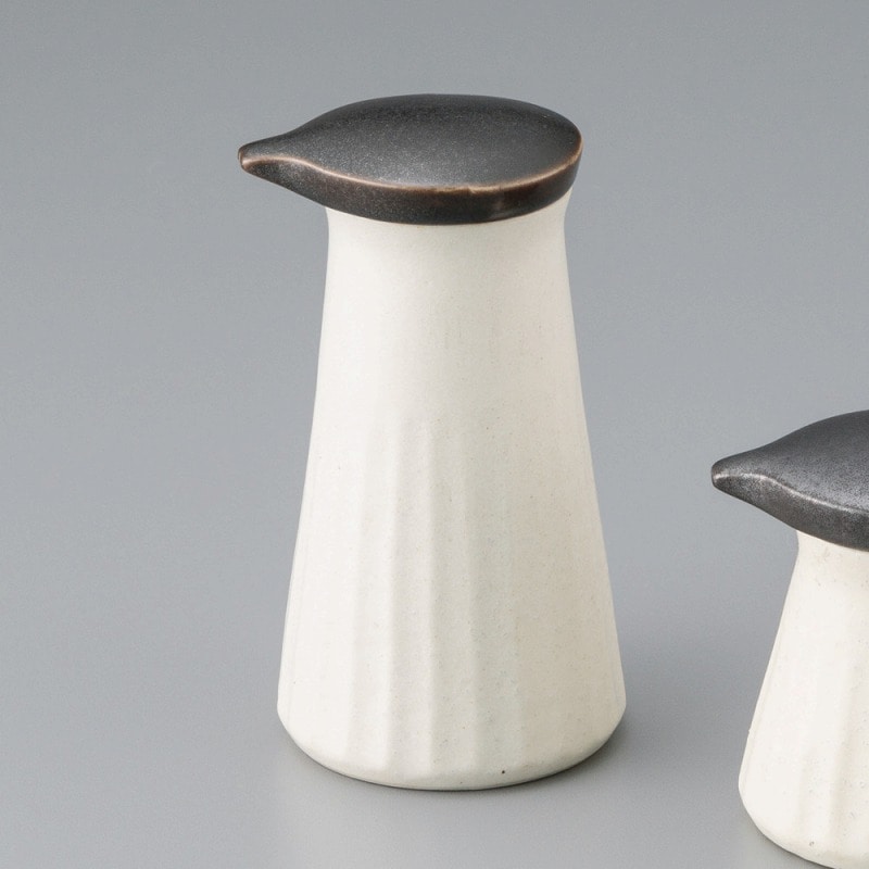 金正陶器 ﾓﾉﾄｰﾝ汁次(大) 1個（ご注文単位1個）【直送品】