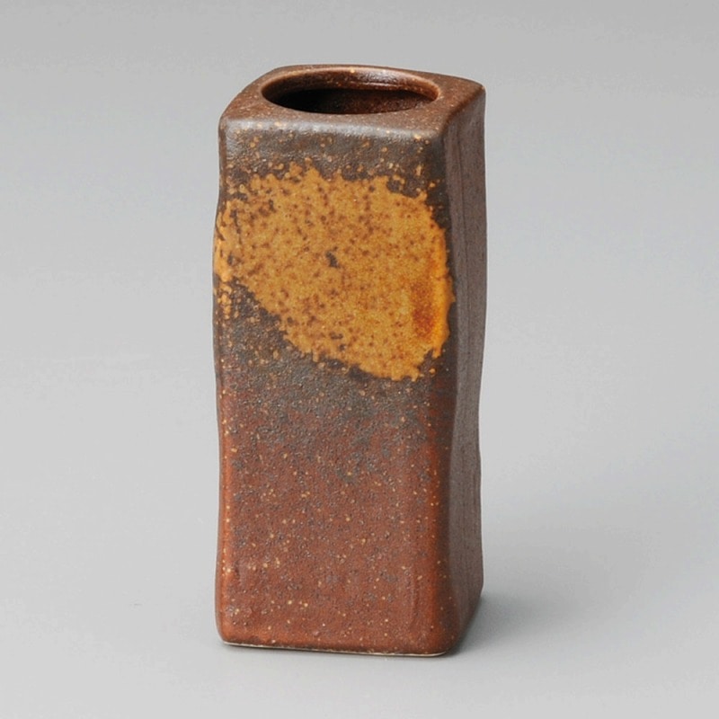 金正陶器 備前角串入 1個（ご注文単位1個）【直送品】