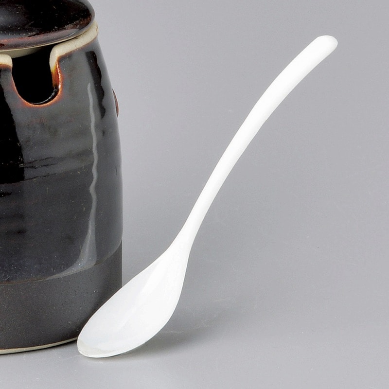 金正陶器 ﾌﾟﾗｻｼﾞ 1個（ご注文単位1個）【直送品】