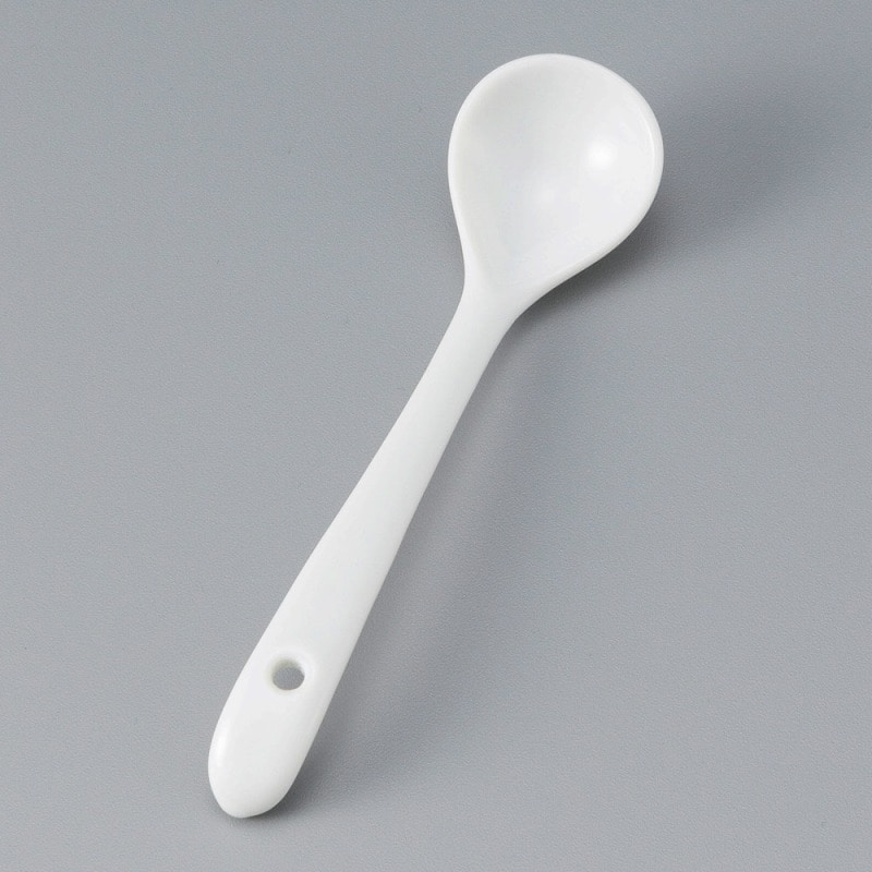 金正陶器 ジャムスプーン 1個(ご注文単位1個)【直送品】