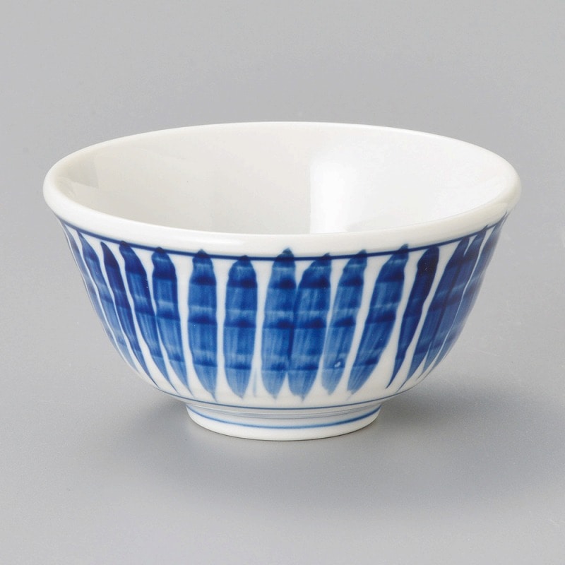 金正陶器 厚口太十草反煎茶 1個(ご注文単位1個)【直送品】