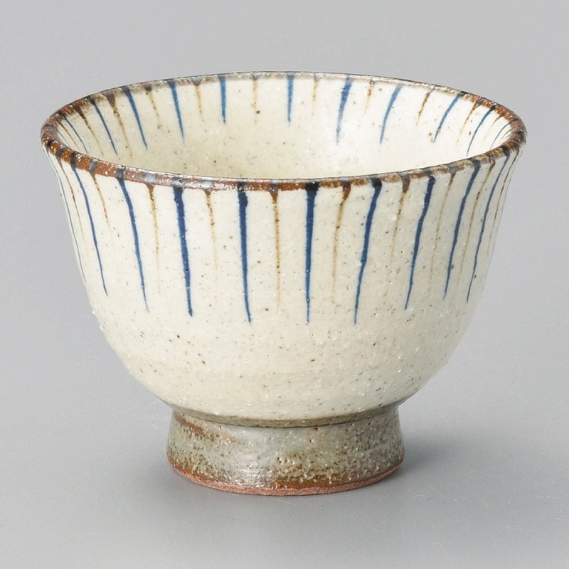 金正陶器 千段十草煎茶 1個(ご注文単位1個)【直送品】