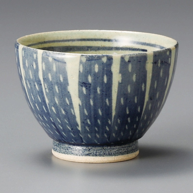 金正陶器 荒土ごすトチリ丸千茶 1個(ご注文単位1個)【直送品】