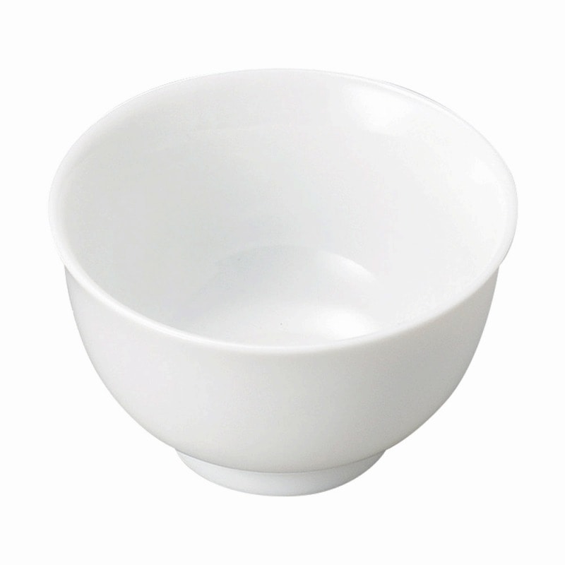 金正陶器 試験腰丸碗 1個（ご注文単位1個）【直送品】