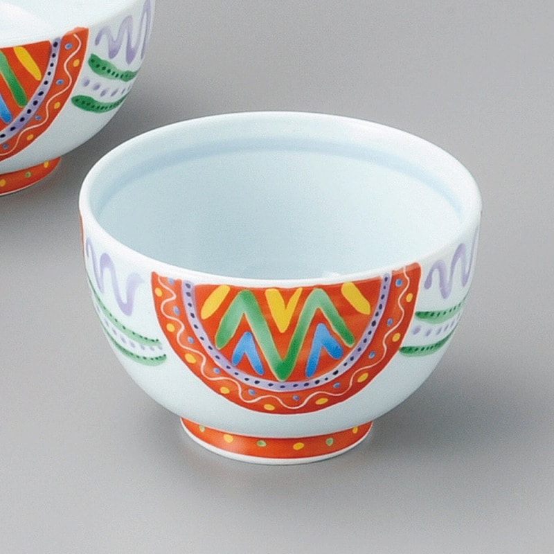 金正陶器 イタリアーノ5.0多用丼 1個(ご注文単位1個)【直送品】