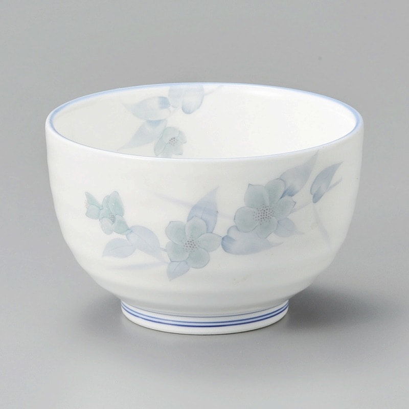 金正陶器 さがの4.0丼 1個(ご注文単位1個)【直送品】