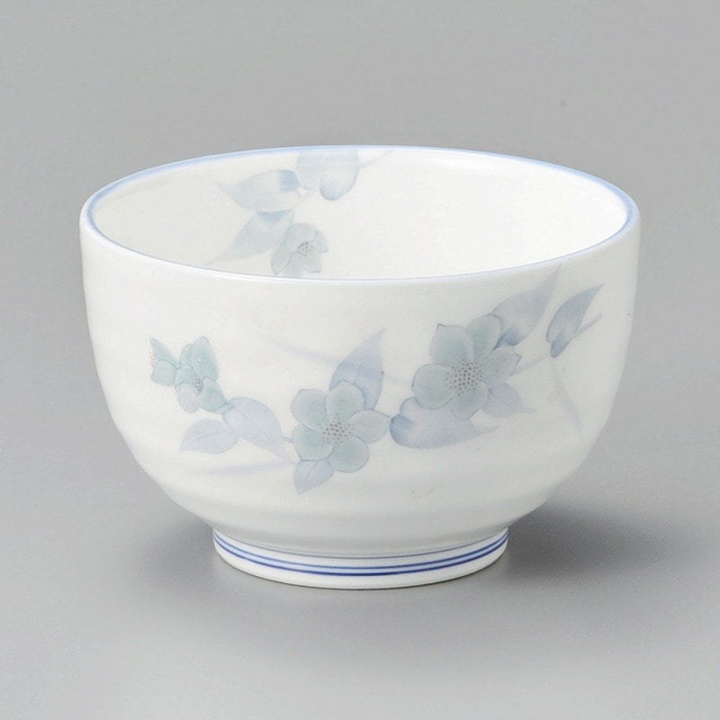 金正陶器 さがの5.0丼 1個(ご注文単位1個)【直送品】