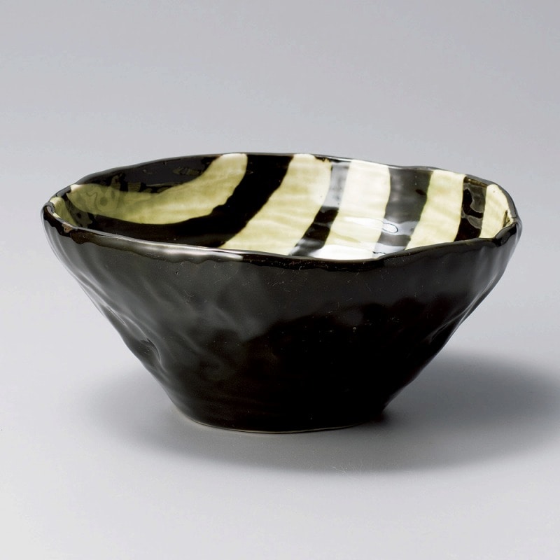 金正陶器 深世界6.0ボール(M) 1個(ご注文単位1個)【直送品】