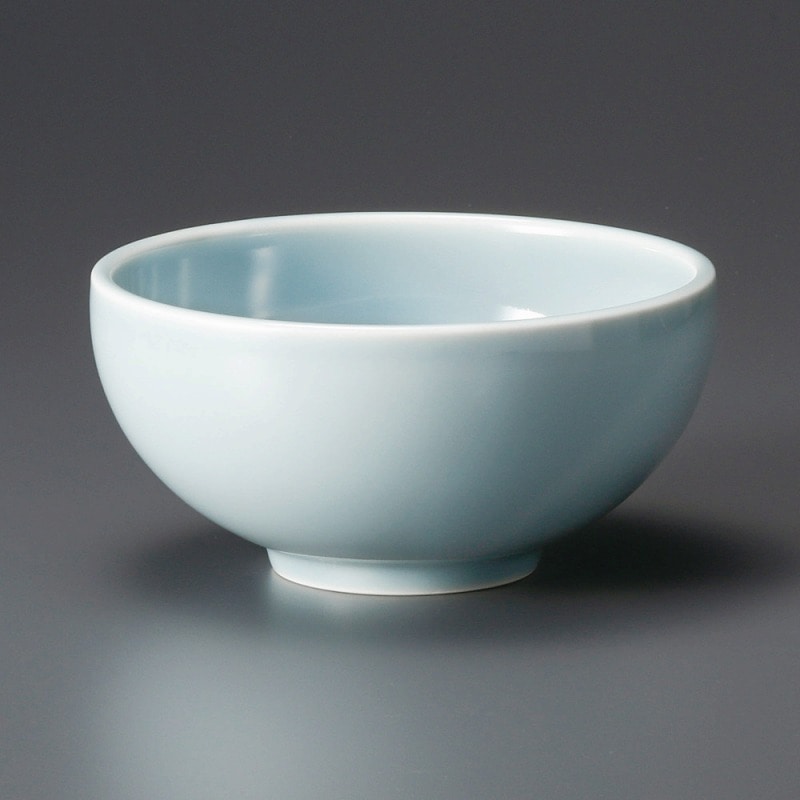 金正陶器 青彩5.0多用丼 1個（ご注文単位1個）【直送品】