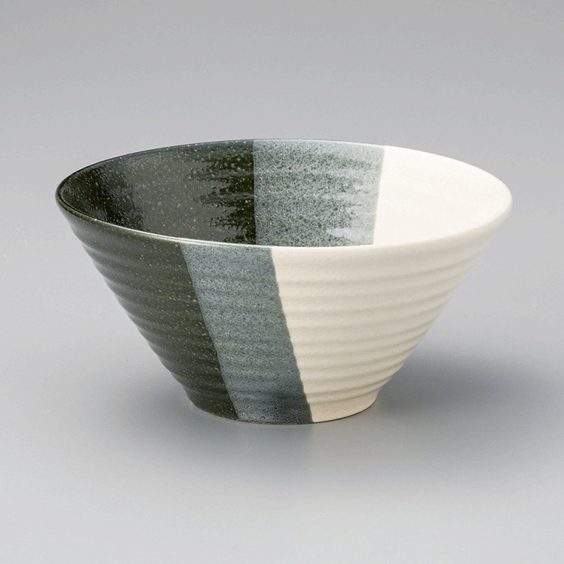 金正陶器 朝雲黒喜窯小丼 1個（ご注文単位1個）【直送品】