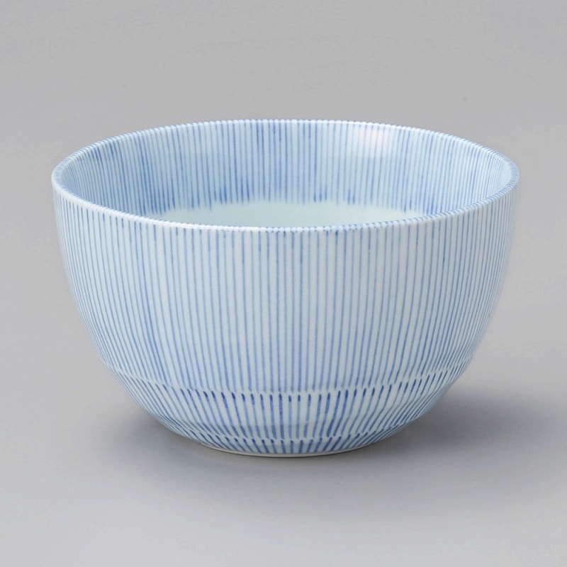 金正陶器 京十草4.0深鉢 1個（ご注文単位1個）【直送品】