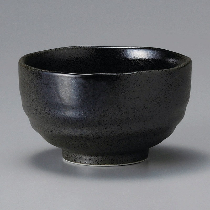 金正陶器 北山 京たもり碗 1個(ご注文単位1個)【直送品】