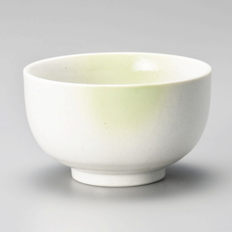 金正陶器 若草たもり碗 1個(ご注文単位1個)【直送品】