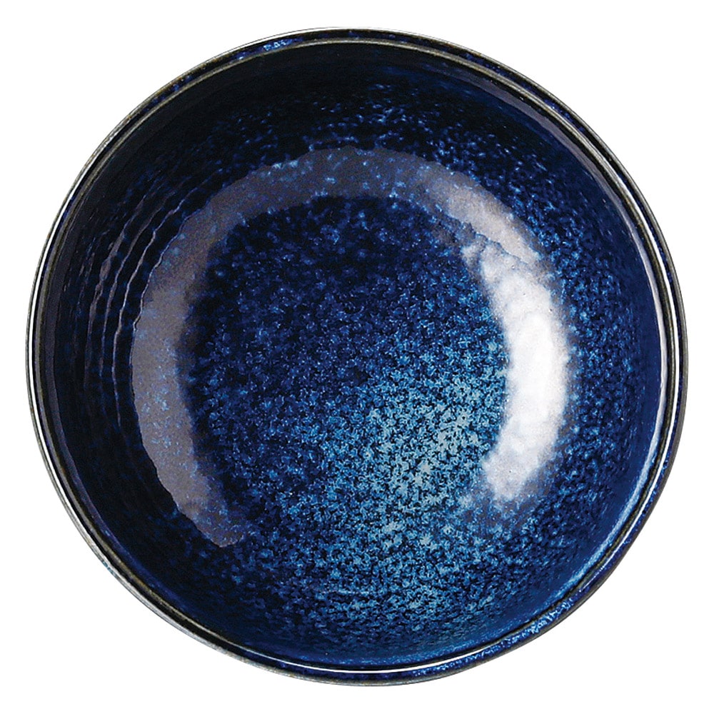 金正陶器 十六夜多用碗(小) 1個(ご注文単位1個)【直送品】