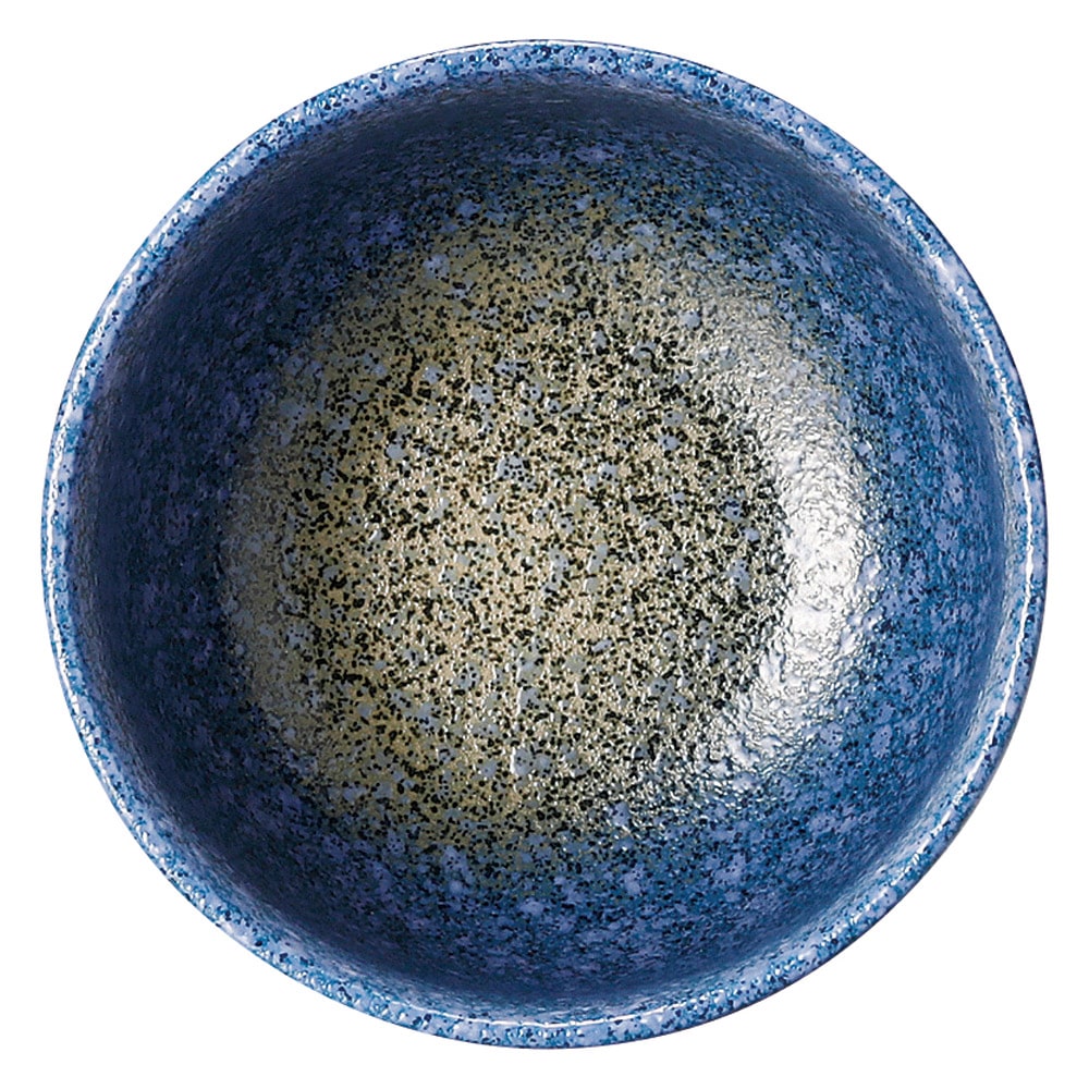 金正陶器 星屑多用碗小 1個(ご注文単位1個)【直送品】