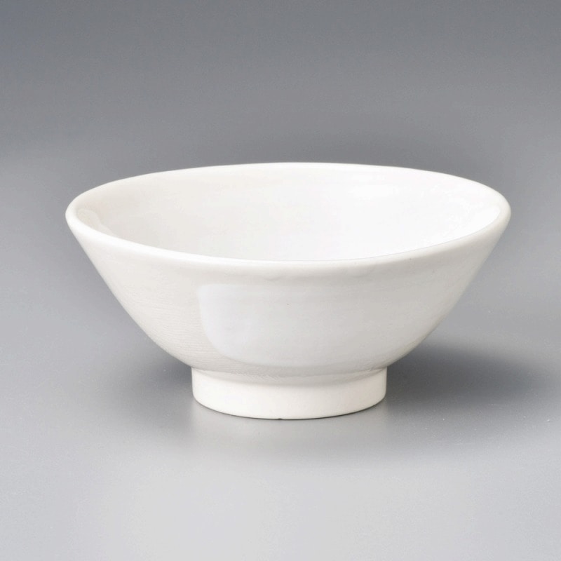 金正陶器 白ハケメ毛料 1個(ご注文単位1個)【直送品】