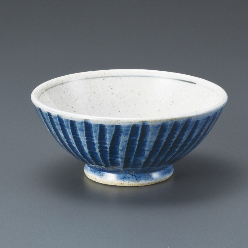 金正陶器 石焼ごす巻丸大茶(身) 1個(ご注文単位1個)【直送品】