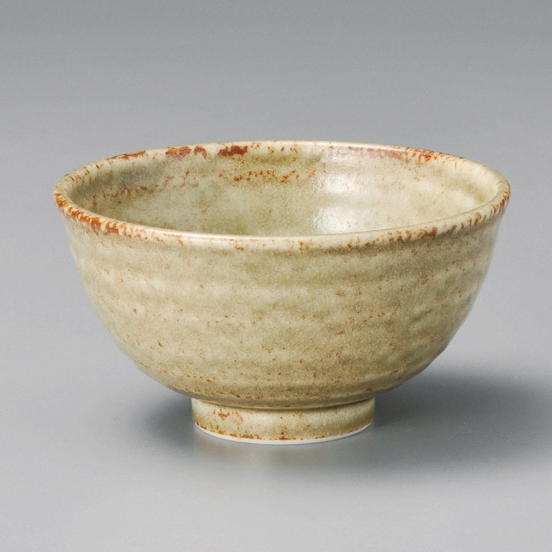 金正陶器 土いらぼ六兵衛中平 1個（ご注文単位1個）【直送品】