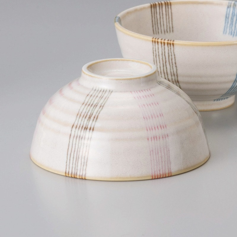 金正陶器 うのふ十草赤小平 1個(ご注文単位1個)【直送品】