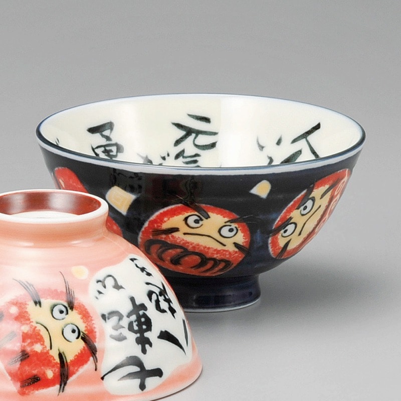 金正陶器 ﾀﾞﾙﾏﾌﾞﾙｰ毛料 1個（ご注文単位1個）【直送品】