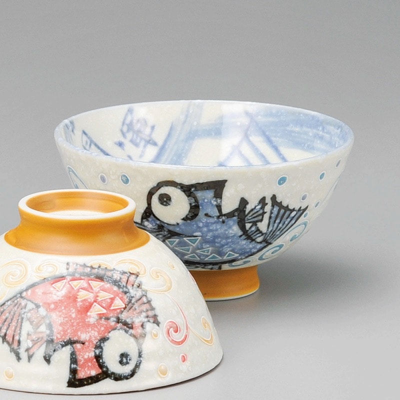 金正陶器 タイブルー毛料 1個(ご注文単位1個)【直送品】