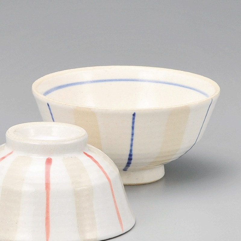 金正陶器 粉引十草大平(青) 1個（ご注文単位1個）【直送品】