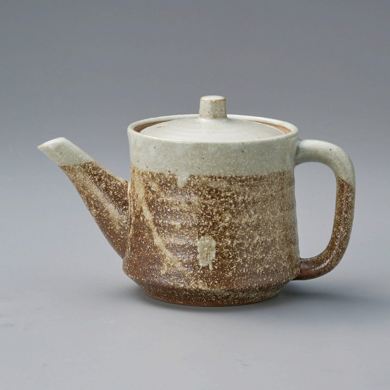 金正陶器 わら灰汁次(大) 1個(ご注文単位1個)【直送品】