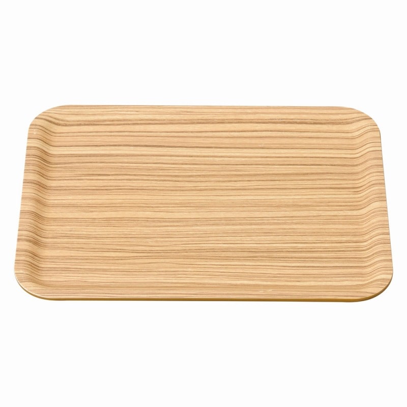 金正陶器 ﾕﾆﾊﾞｰｻﾙﾄﾚｰﾉﾝｽﾘｯﾌﾟ ｾﾞﾌﾞﾗｳｯﾄﾞ小(M44-382) 1個（ご注文単位1個）【直送品】