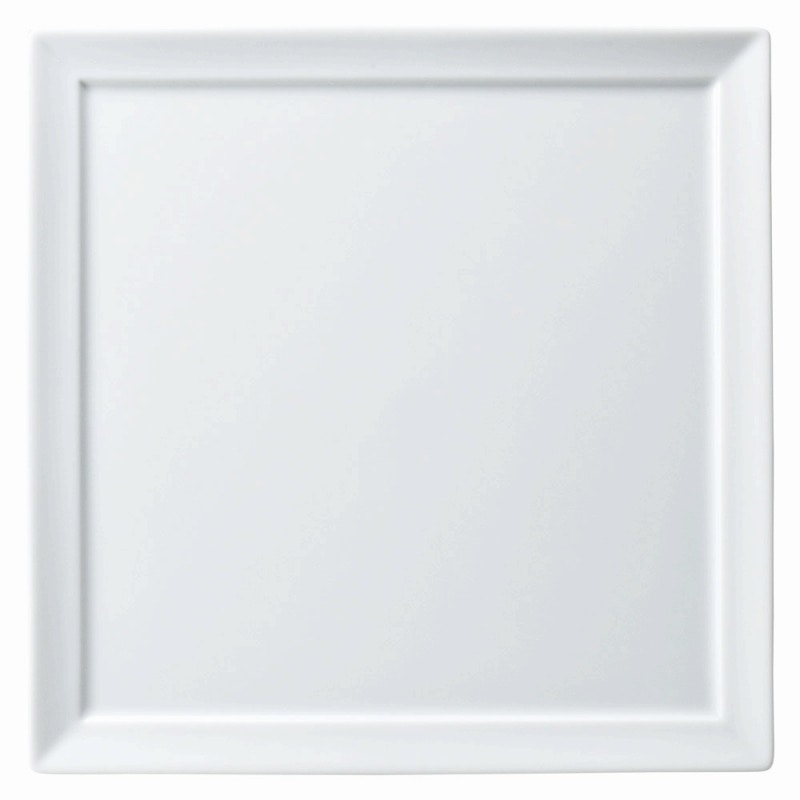 金正陶器 YZ白磁30cmオードブル 1個(ご注文単位1個)【直送品】