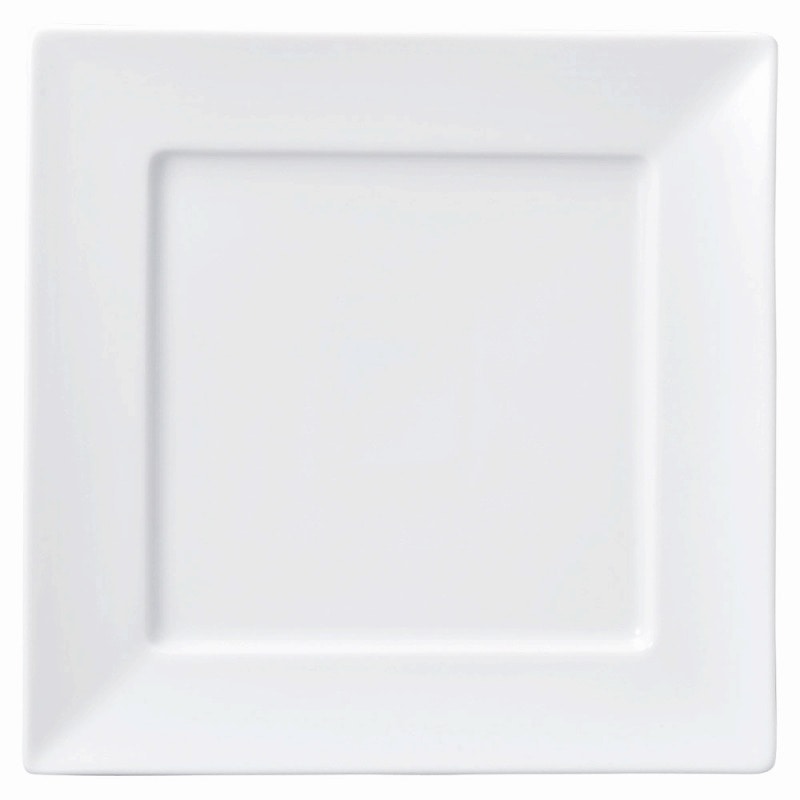 金正陶器 カードル角15cmプレート 1個(ご注文単位1個)【直送品】