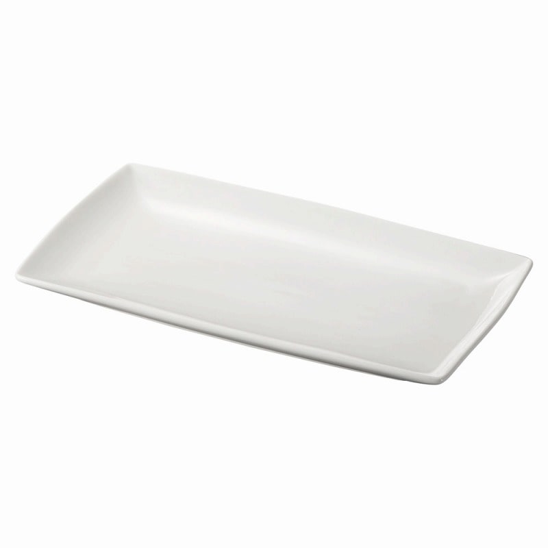 金正陶器 NB長角8.5皿 1個(ご注文単位1個)【直送品】