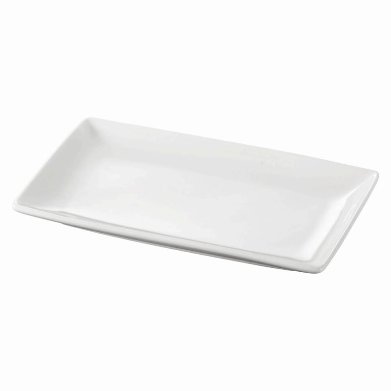 金正陶器 NB長角7.0皿 1個(ご注文単位1個)【直送品】