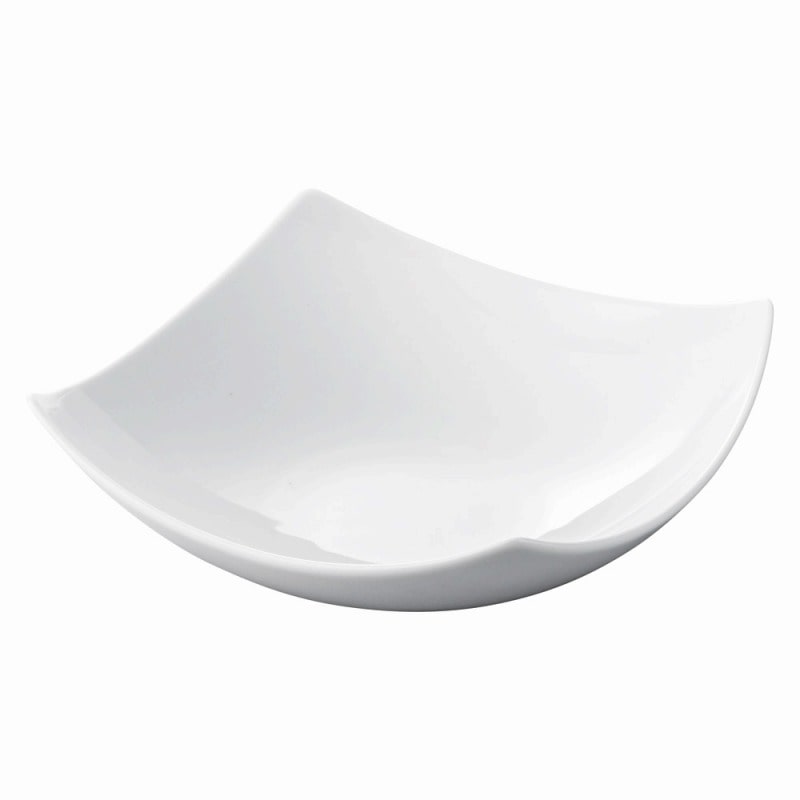 金正陶器 シャッフル21.5cmボール 1個(ご注文単位1個)【直送品】