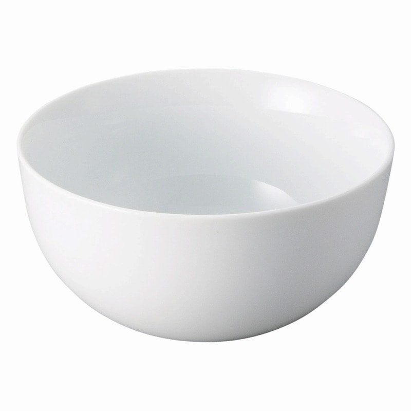 金正陶器 ZEN14cm丸ﾎﾞｰﾙ 1個（ご注文単位1個）【直送品】