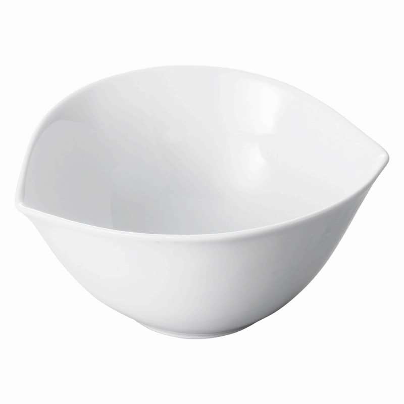 金正陶器 ﾋﾟｰﾁﾎﾞｰﾙ(L) 1個（ご注文単位1個）【直送品】