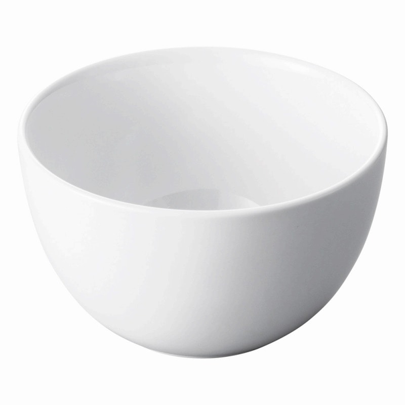 金正陶器 ﾚｼﾋﾟｱﾗｶﾙﾄﾎﾞｳﾙ/S 1個（ご注文単位1個）【直送品】