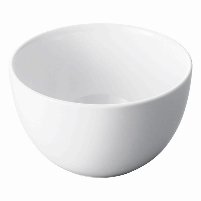 金正陶器 ﾚｼﾋﾟｱﾗｶﾙﾄﾎﾞｳﾙ/M 1個（ご注文単位1個）【直送品】