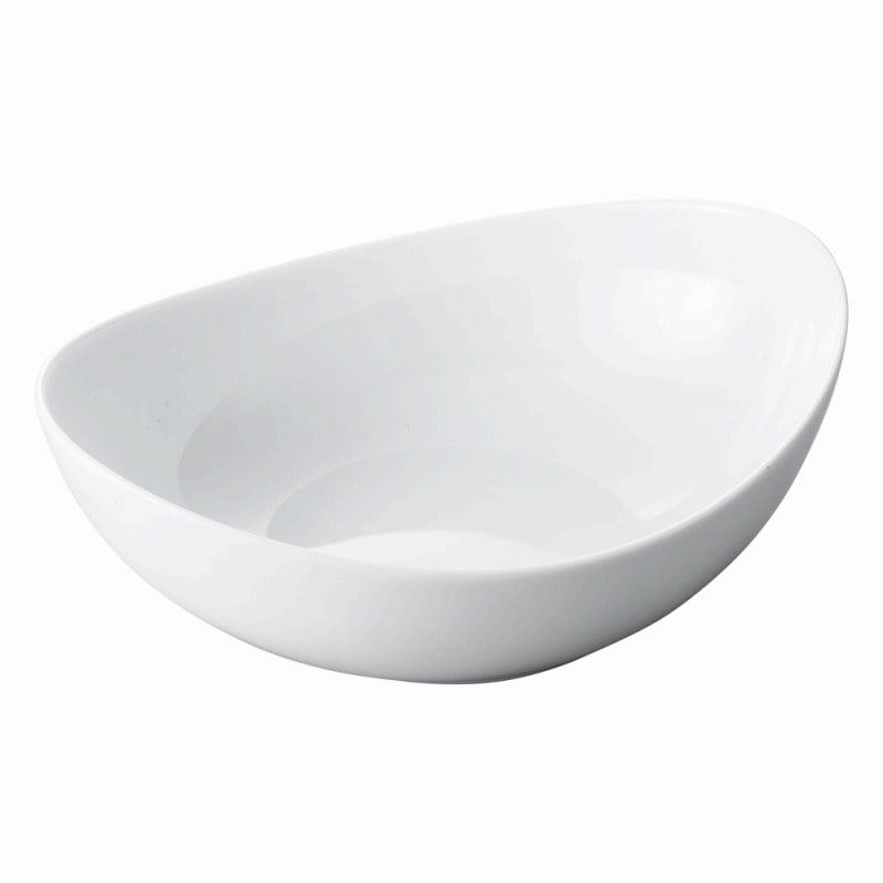 金正陶器 ﾊﾟｰﾃｨｰﾎﾞｰﾙ(小) 1個（ご注文単位1個）【直送品】