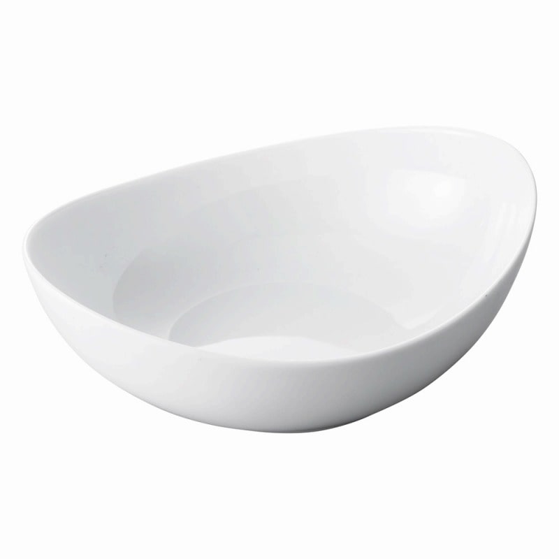 金正陶器 ﾊﾟｰﾃｨｰﾎﾞｰﾙ(大) 1個（ご注文単位1個）【直送品】