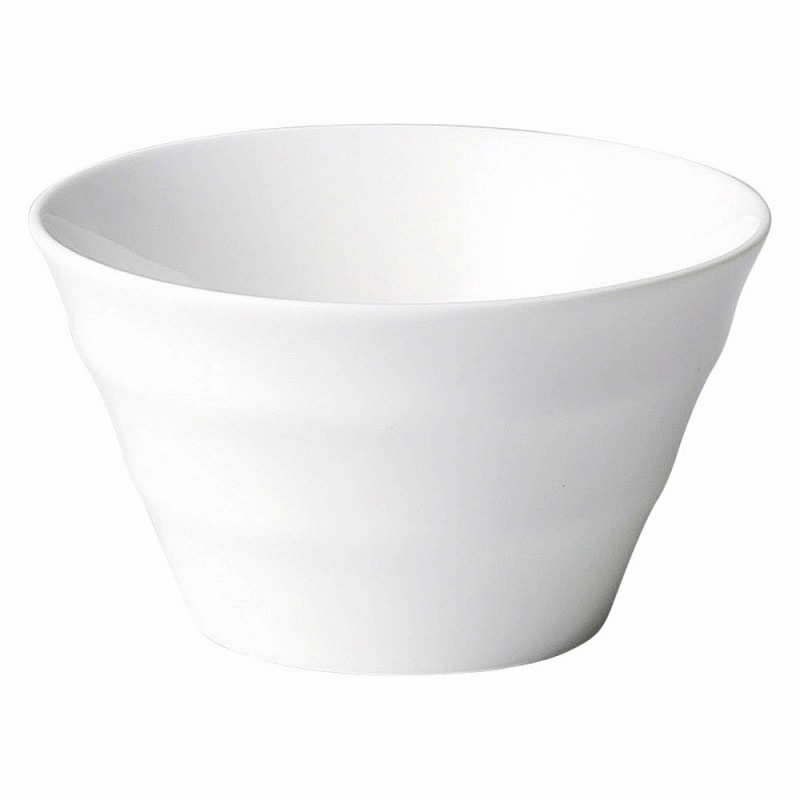 金正陶器 NBｴｸｼｰﾄﾞ6吋ﾓﾀﾞﾝﾎﾞｰﾙ 1個（ご注文単位1個）【直送品】