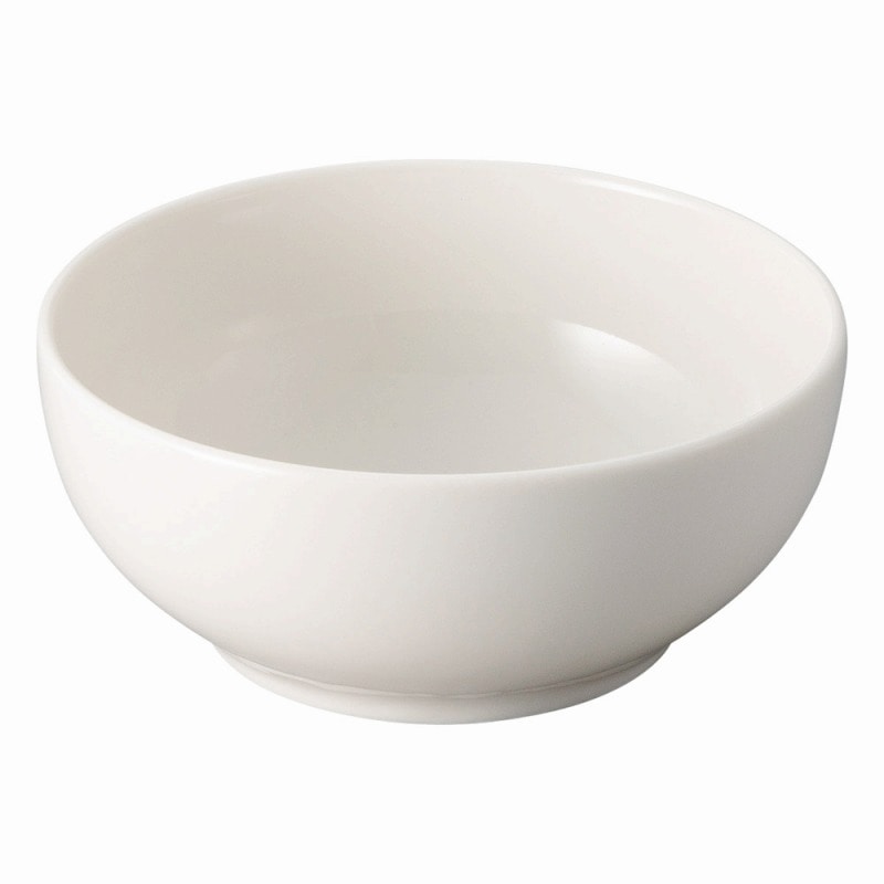 金正陶器 NB腰丸ボール(中) 1個(ご注文単位1個)【直送品】